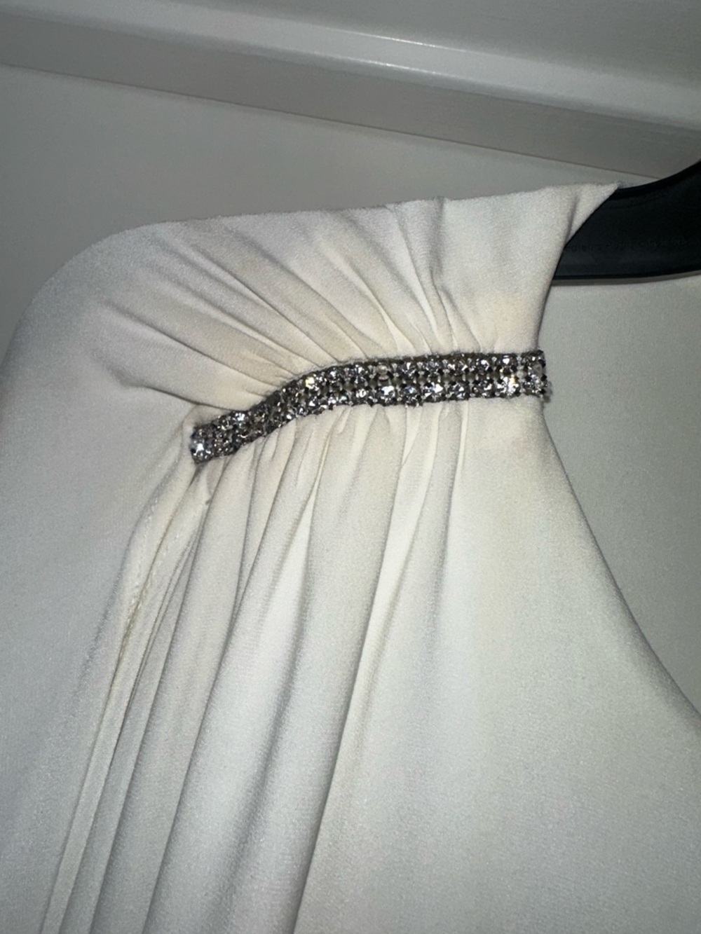 Cache Dress - Picture 6 of 10
